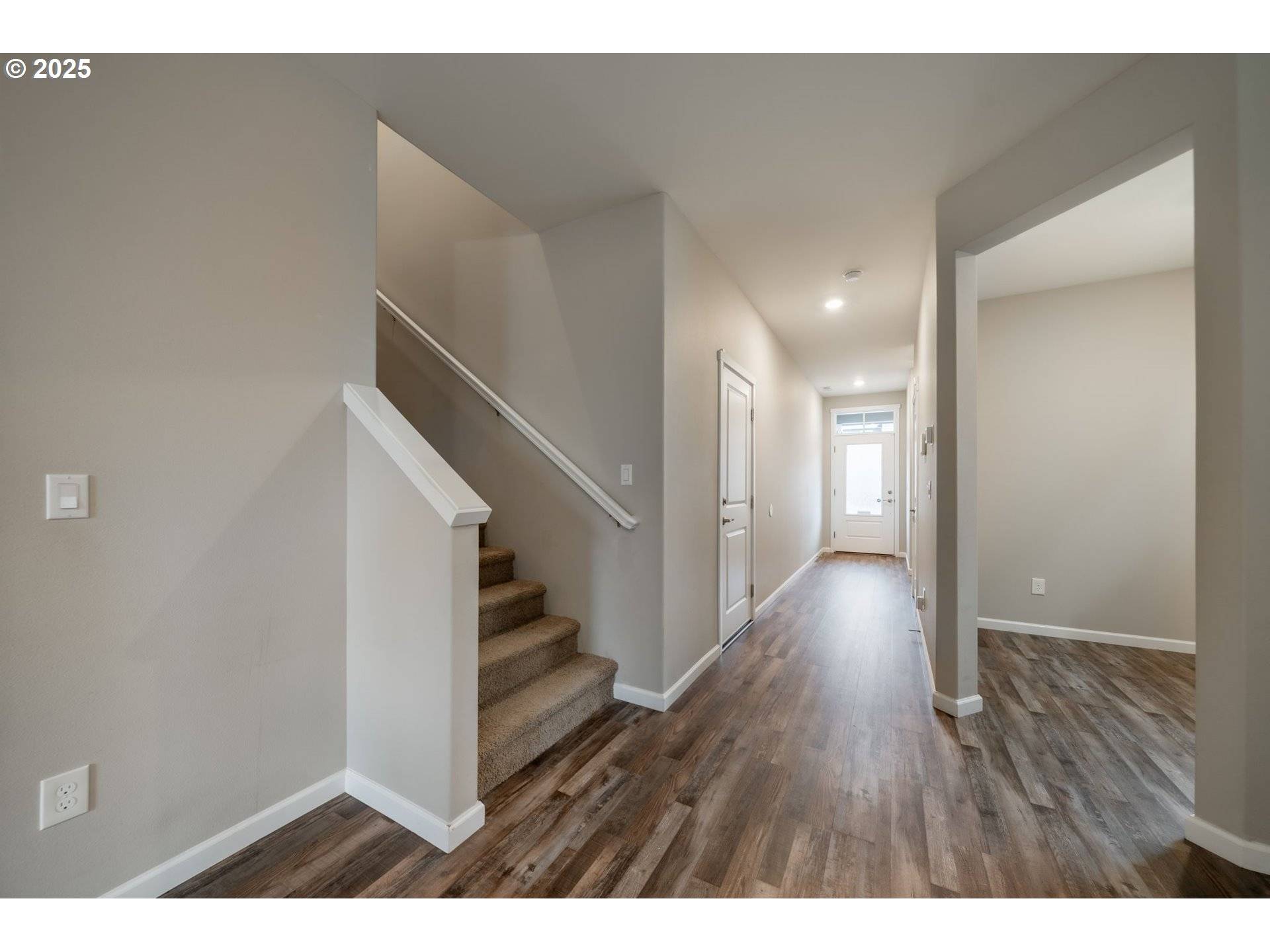 Vancouver, WA 98682,15414 NE 72ND WAY