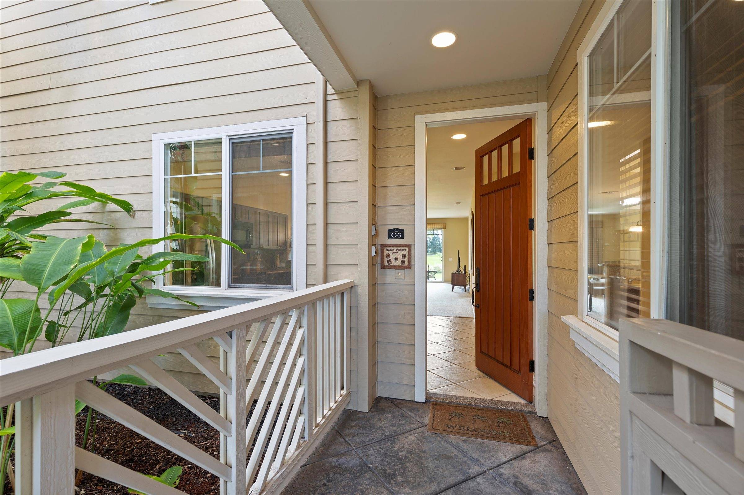 Waikoloa, HI 96738,69-200 POHAKULANA PL #C3