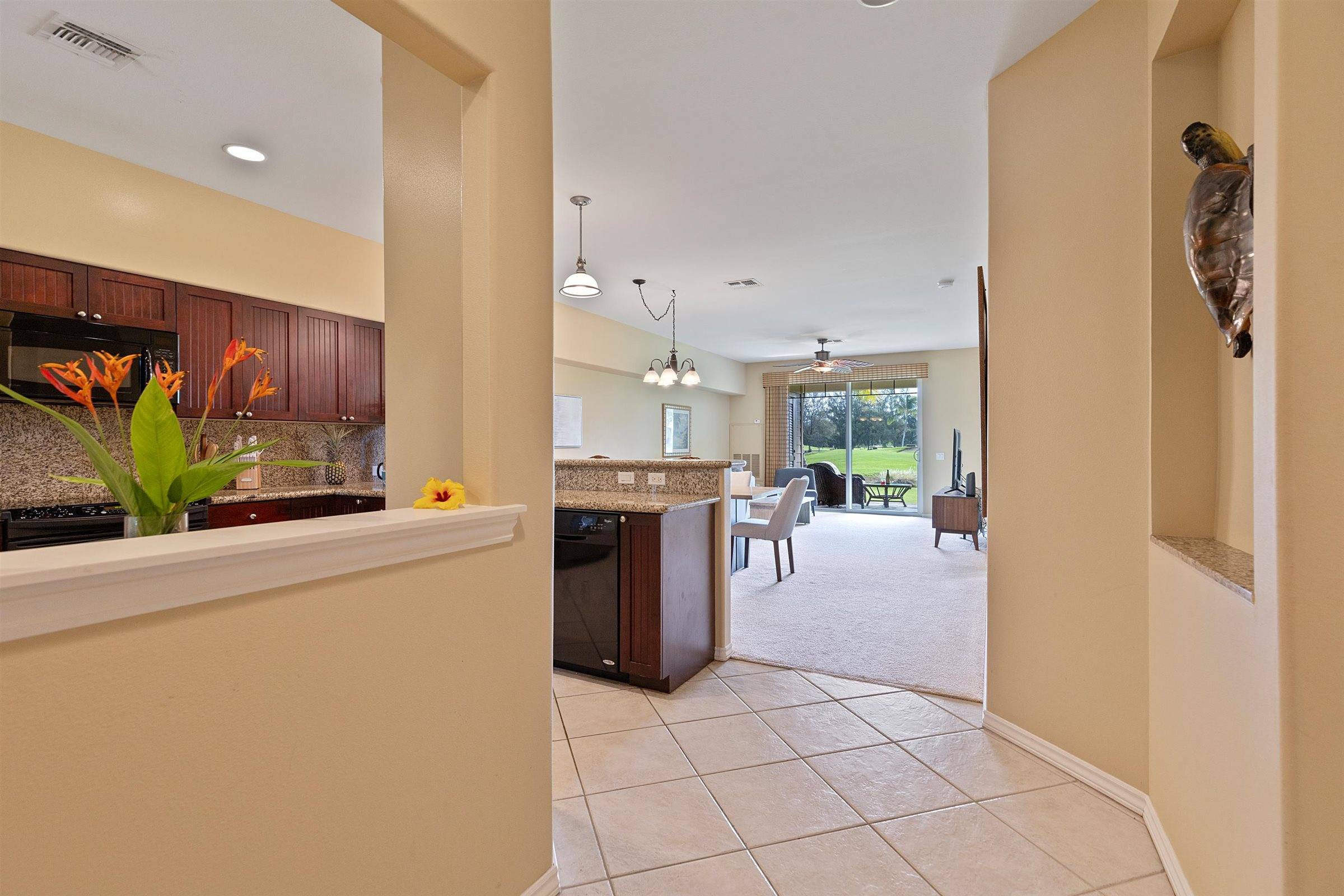 Waikoloa, HI 96738,69-200 POHAKULANA PL #C3