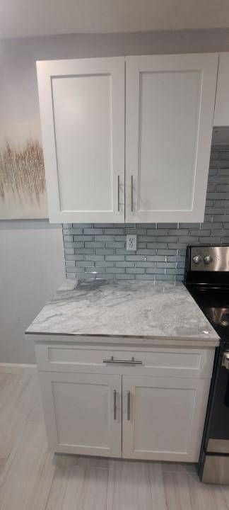 Delray Beach, FL 33484,14588 Canalview Dr #C