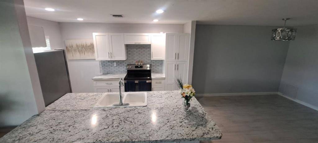 Delray Beach, FL 33484,14588 Canalview Dr #C