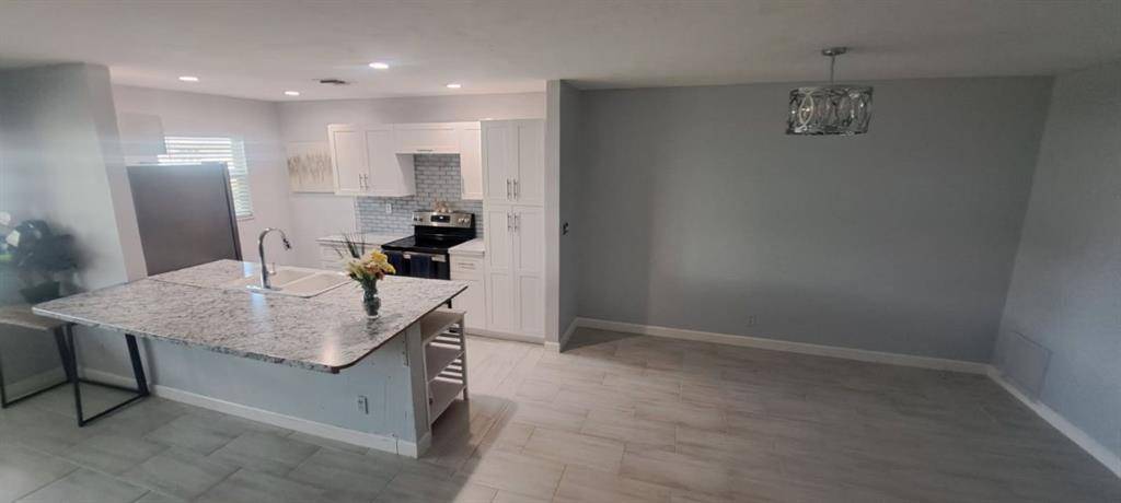 Delray Beach, FL 33484,14588 Canalview Dr #C