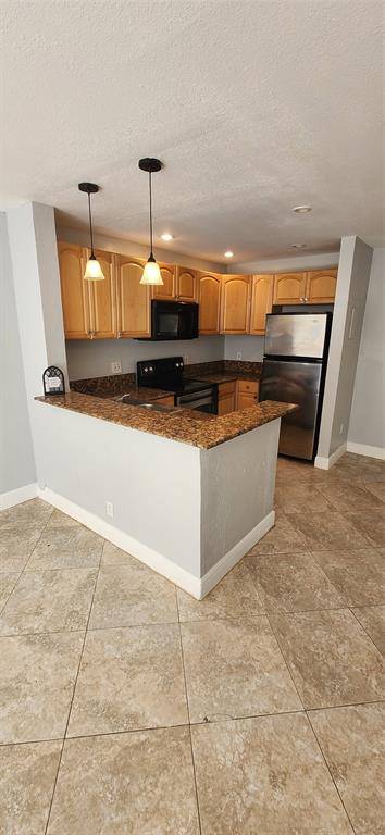 Coral Springs, FL 33065,10926 Royal Palm Blvd #10926