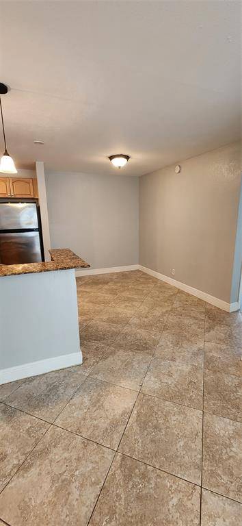 Coral Springs, FL 33065,10926 Royal Palm Blvd #10926