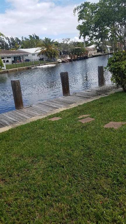 Fort Lauderdale, FL 33308,2801 NE 59th COURT