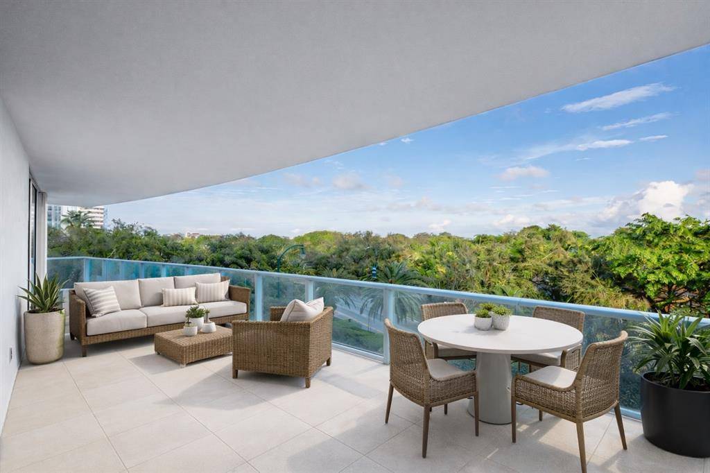 Miami, FL 33137,4250 Biscayne Blvd #402