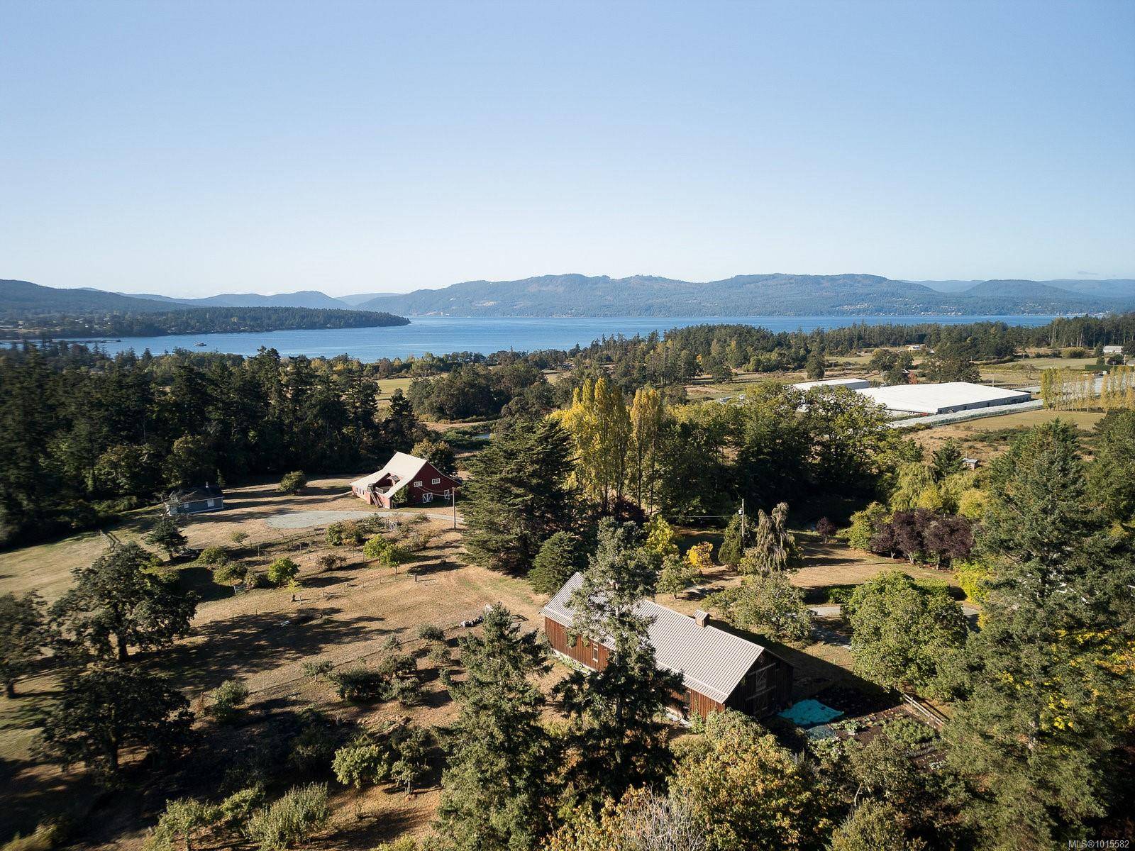 North Saanich, BC V8L 5V1,1175 Wain Rd