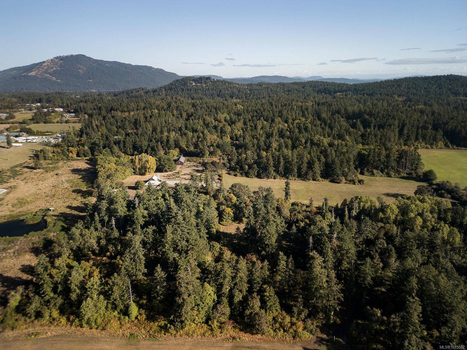 North Saanich, BC V8L 5V1,1175 Wain Rd