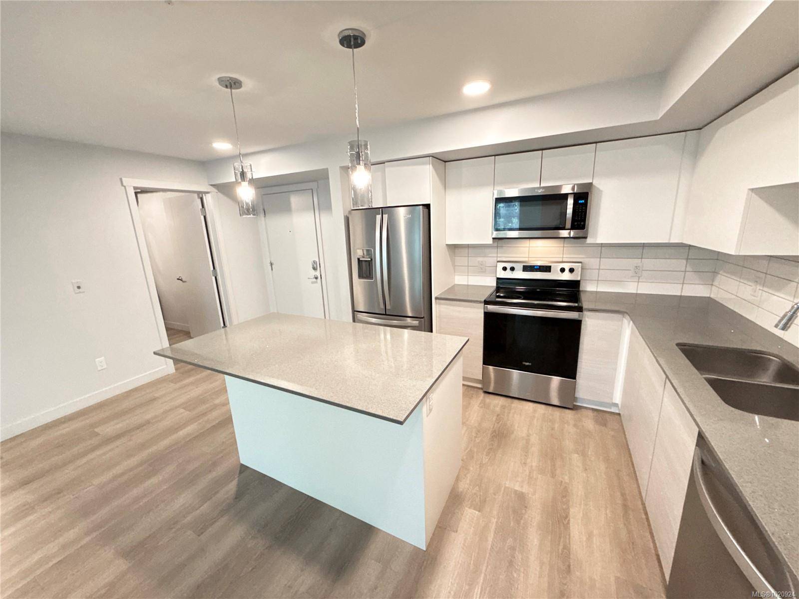 Nanaimo, BC V9T 0M7,4820 Cedar Ridge Dr #109