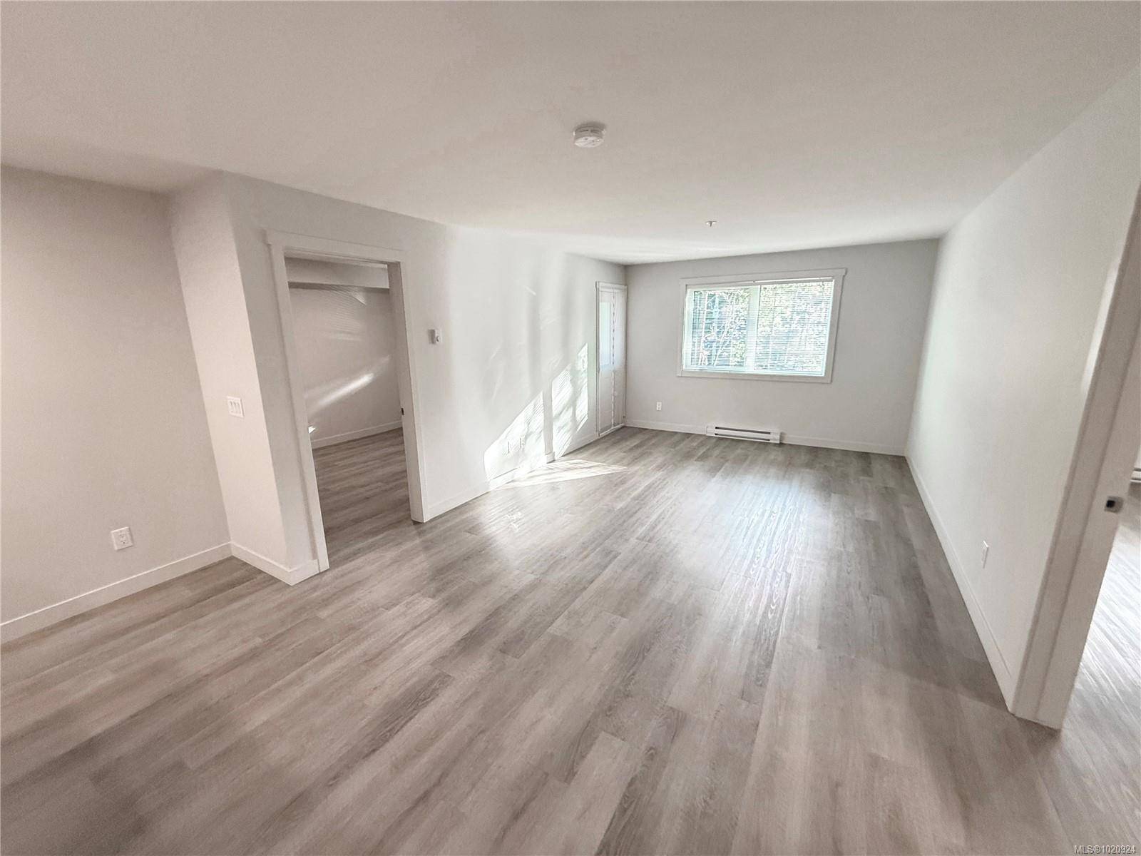 Nanaimo, BC V9T 0M7,4820 Cedar Ridge Dr #109