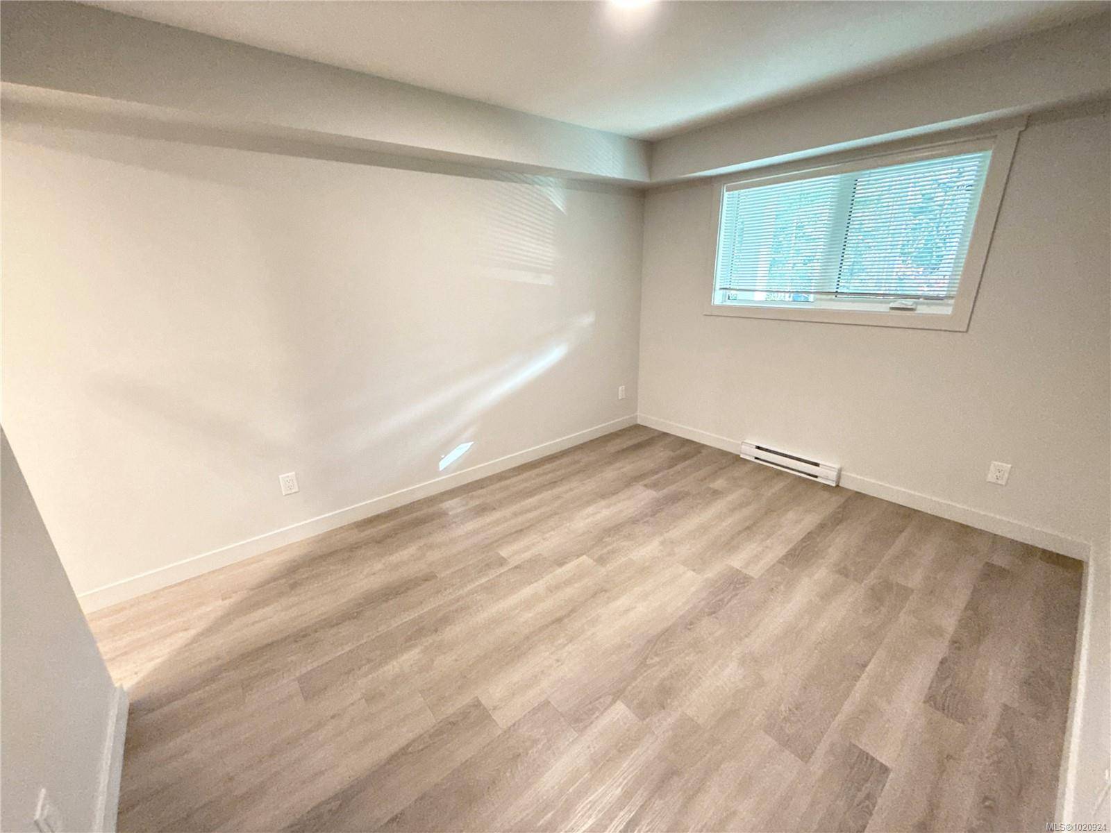 Nanaimo, BC V9T 0M7,4820 Cedar Ridge Dr #109