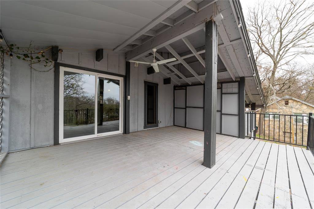 Fort Worth, TX 76135,4838 Williams Spring Road