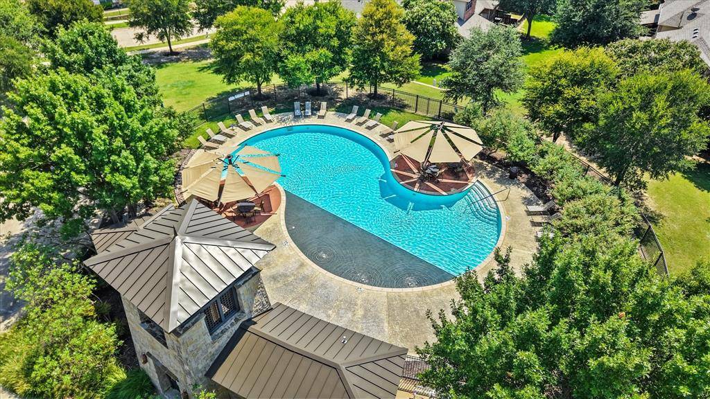 Garland, TX 75044,6103 Eagle Nest Drive