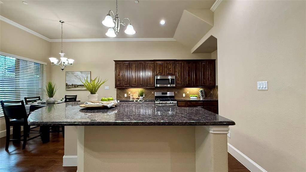 Garland, TX 75044,6103 Eagle Nest Drive