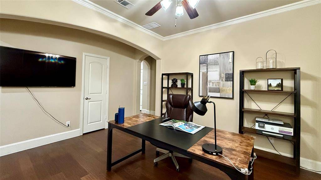 Garland, TX 75044,6103 Eagle Nest Drive