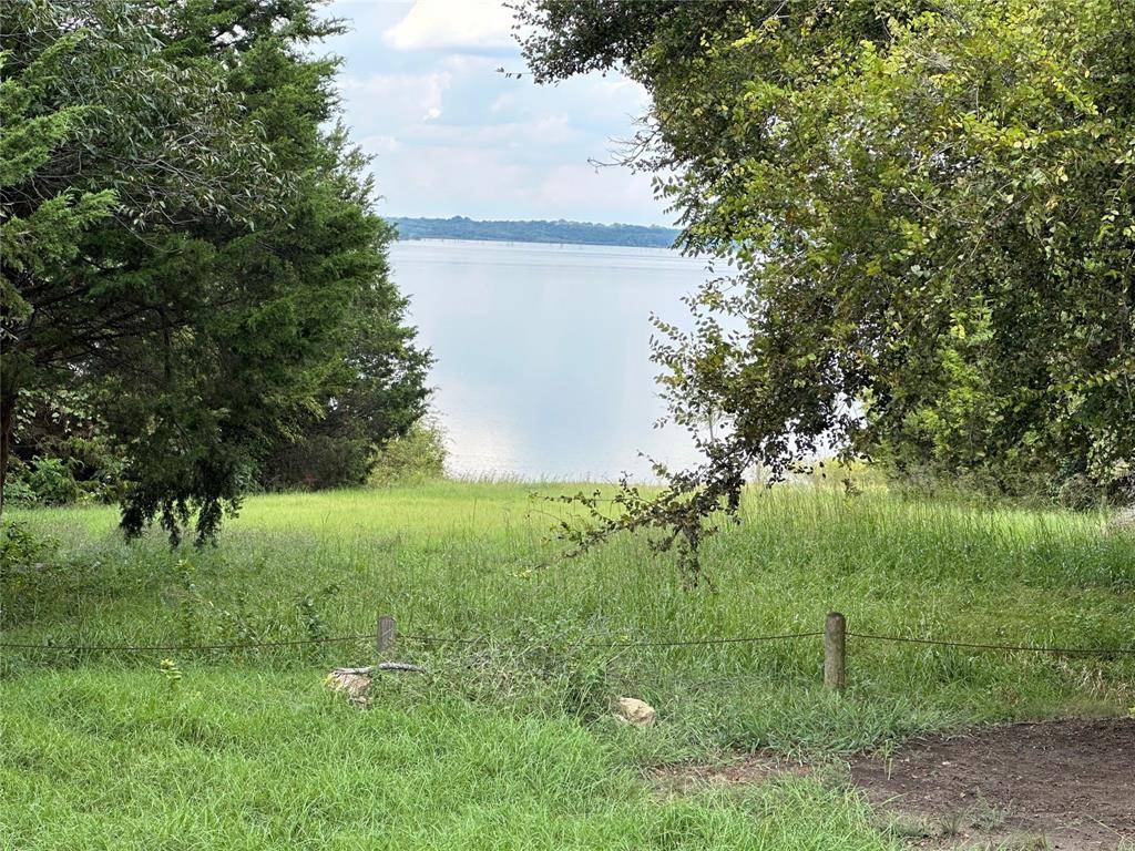 Farmersville, TX 75442,4341 County Road 1053