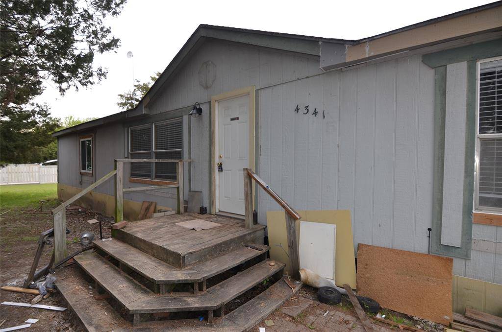 Farmersville, TX 75442,4341 County Road 1053