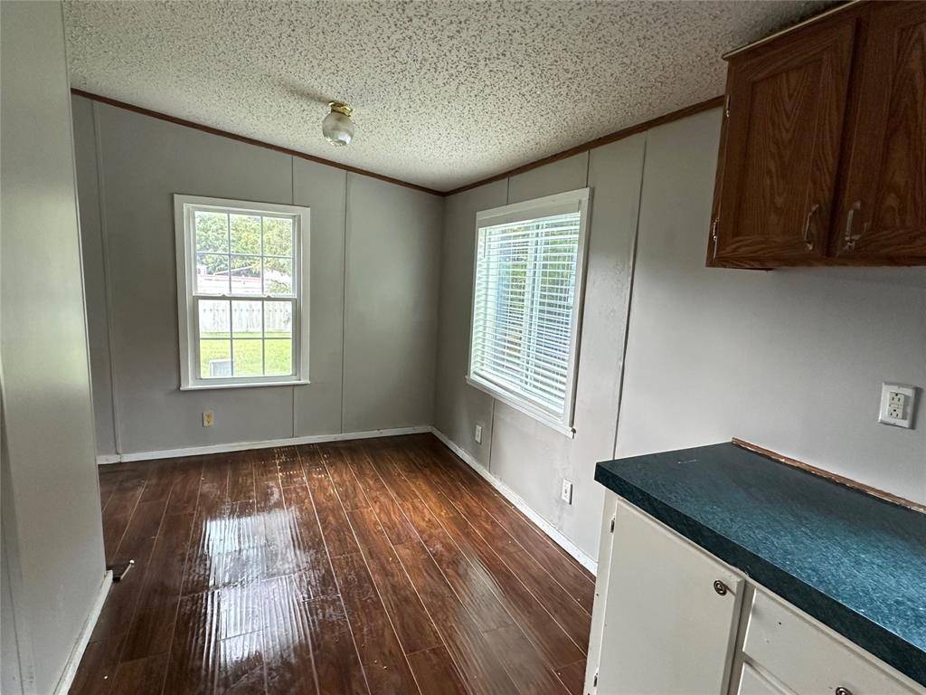 Farmersville, TX 75442,4341 County Road 1053