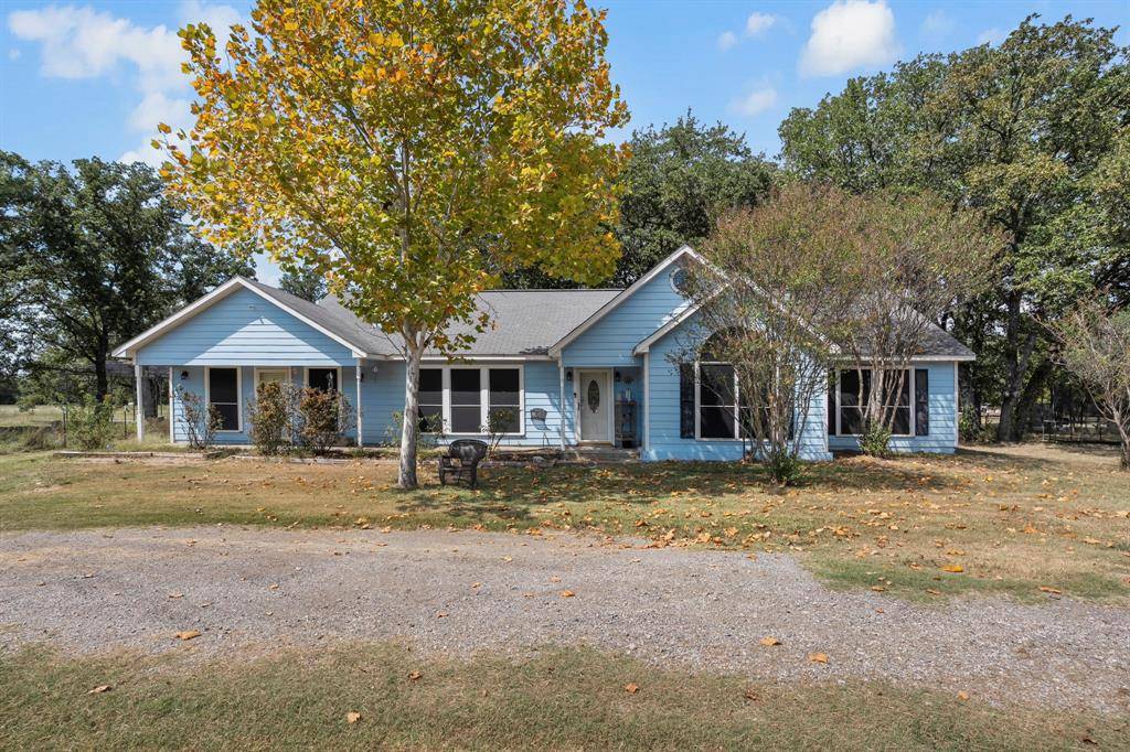 Kemp, TX 75143,12281 County Road 2149