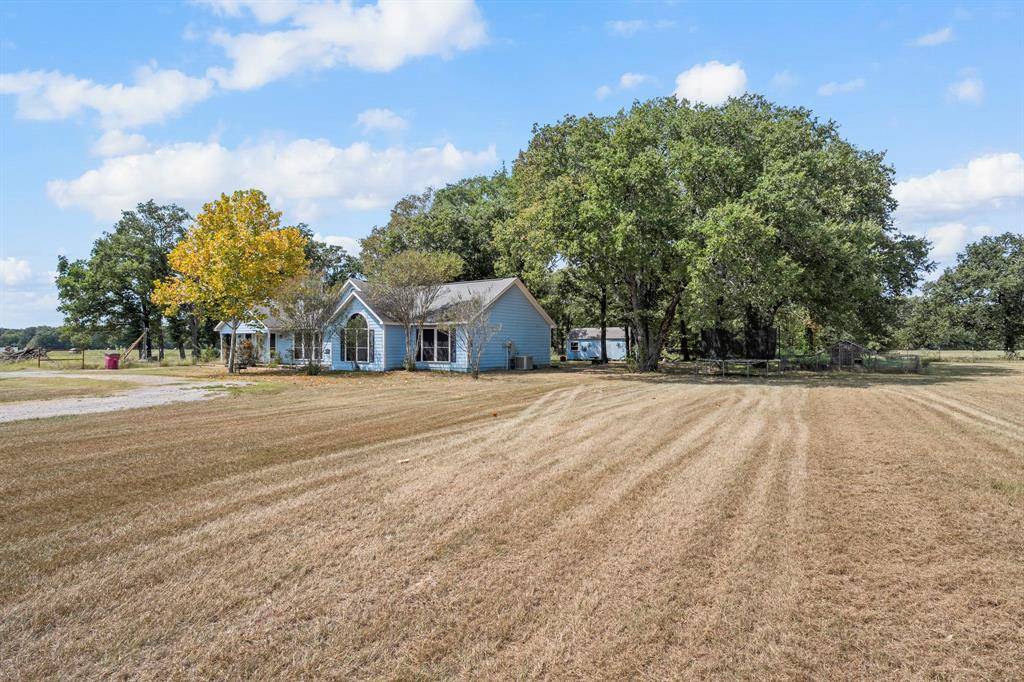 Kemp, TX 75143,12281 County Road 2149