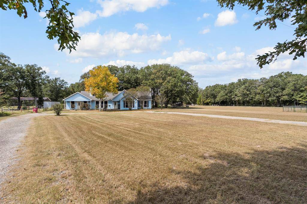 Kemp, TX 75143,12281 County Road 2149