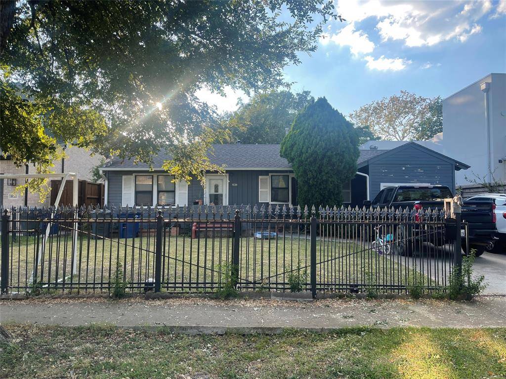 Dallas, TX 75220,3817 Beechwood Lane