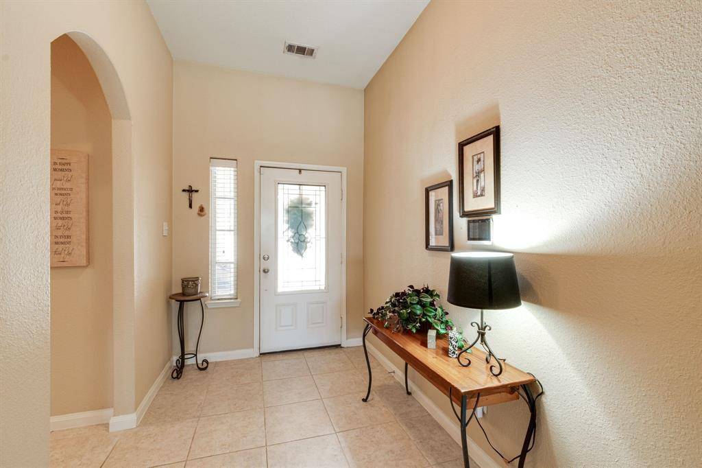 Anna, TX 75409,1853 Olive Lane