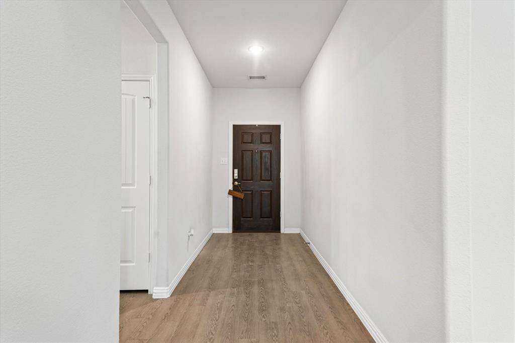 Farmersville, TX 75442,2100 Penn Street