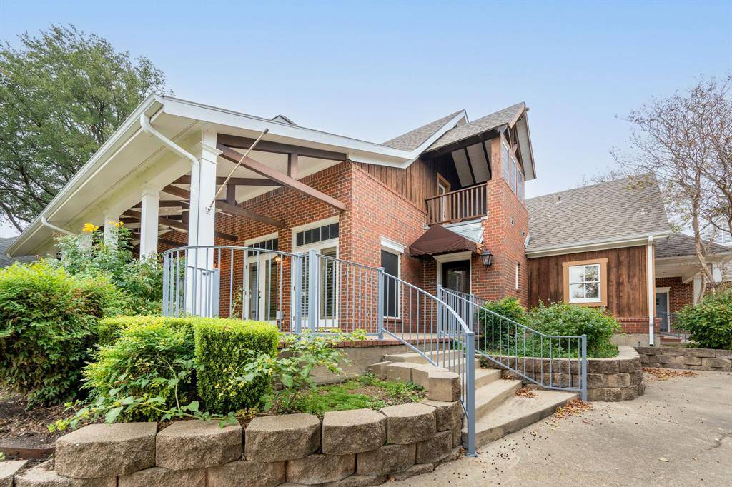 Heath, TX 75032,23 Lakeway Drive