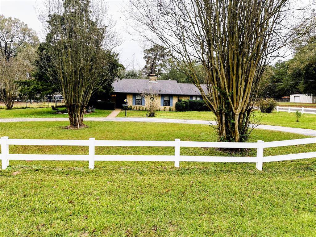 Tyler, TX 75707,13286 County Road 285