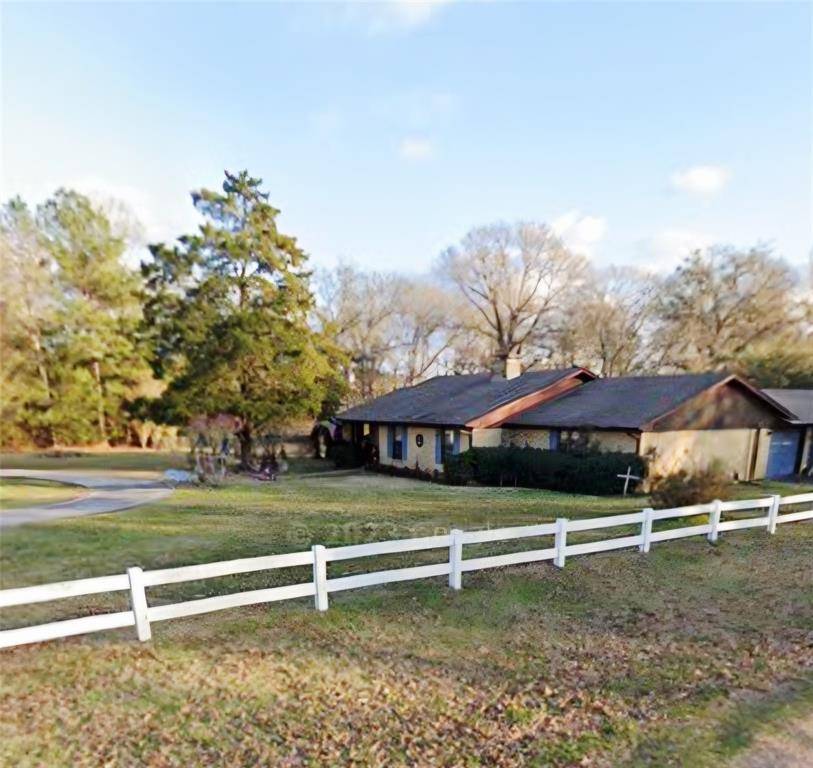 Tyler, TX 75707,13286 County Road 285