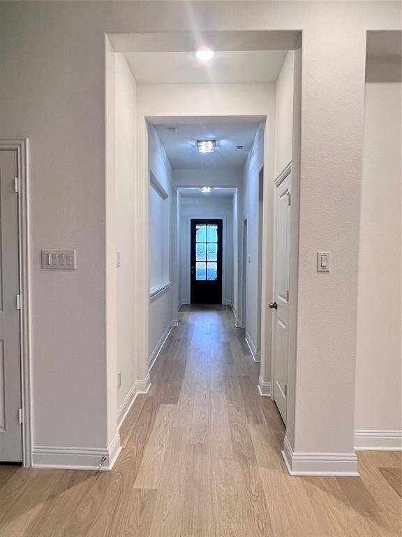 Anna, TX 75409,1805 Willowhurst Lane