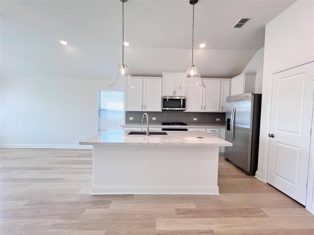 Anna, TX 75409,1805 Willowhurst Lane