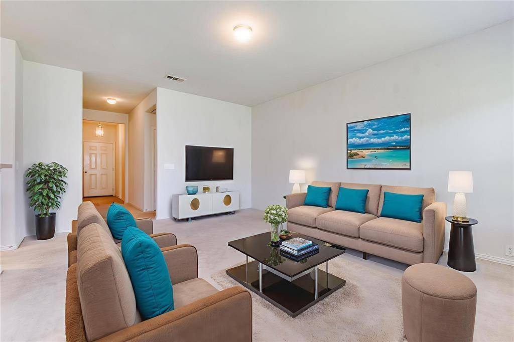 Little Elm, TX 75068,1608 Castle Creek Drive