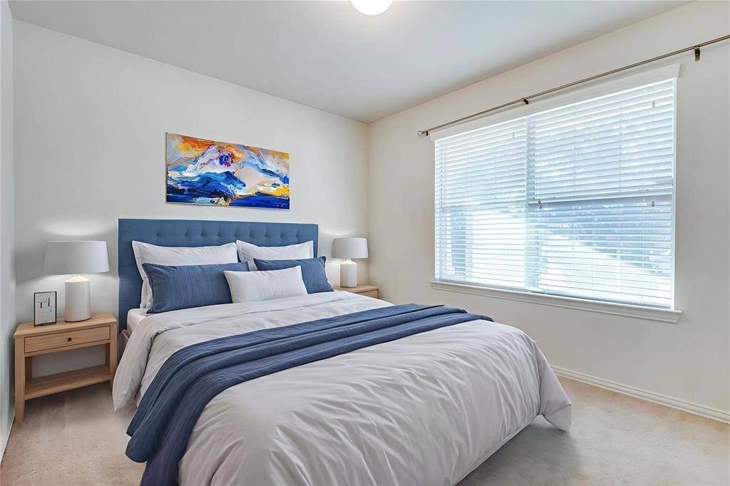 Little Elm, TX 75068,1608 Castle Creek Drive