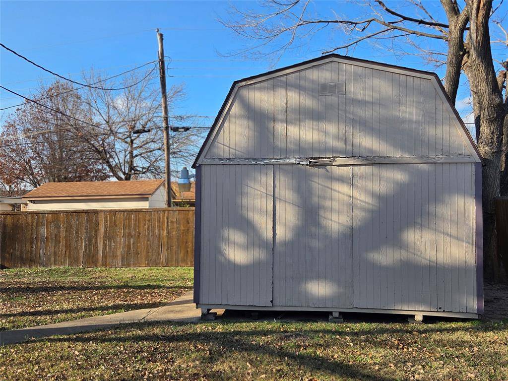 Mesquite, TX 75150,2721 Blue Ridge Drive