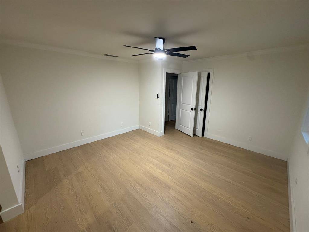 Fort Worth, TX 76114,4670 Rockwood Drive