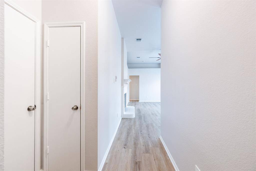 Royse City, TX 75189,1705 Lesli Drive