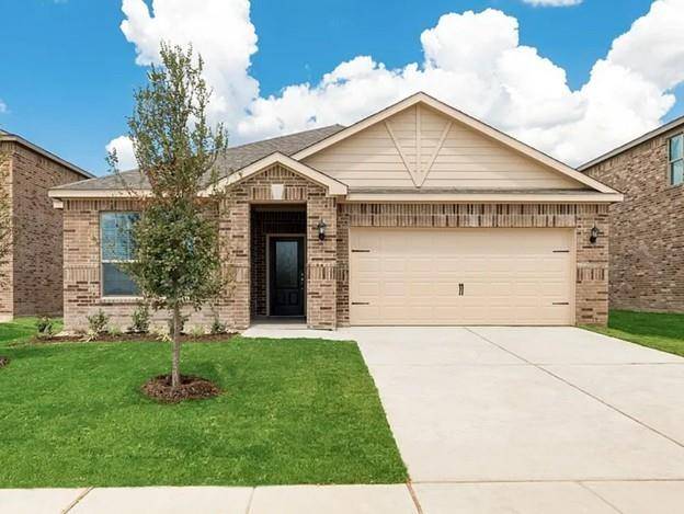 Anna, TX 75409,2008 Hardwick Drive