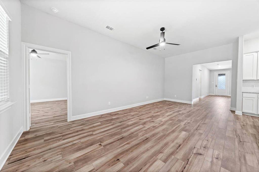 Anna, TX 75409,2008 Hardwick Drive