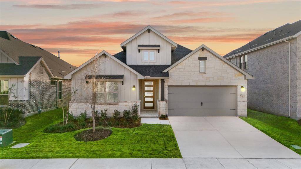 Anna, TX 75409,1713 Willowhurst Lane