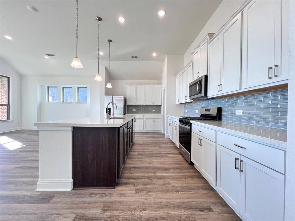 Anna, TX 75409,1713 Willowhurst Lane