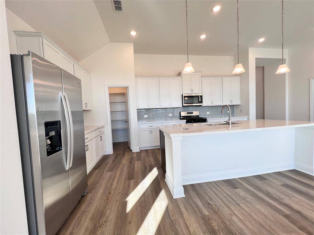 Anna, TX 75409,1713 Willowhurst Lane