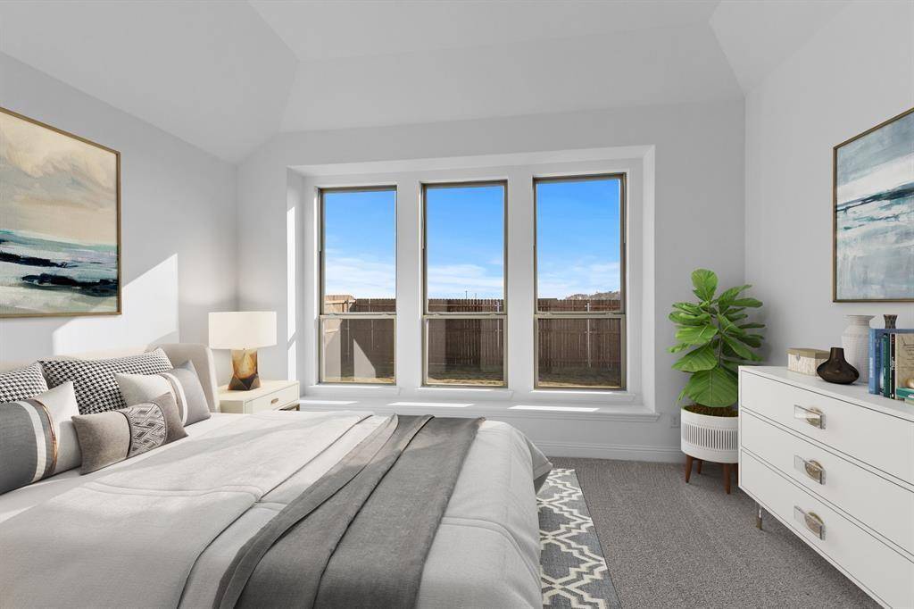 Anna, TX 75409,1713 Willowhurst Lane