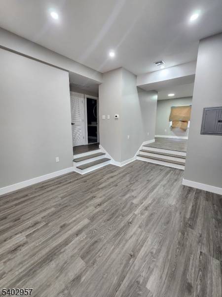 Maplewood Twp., NJ 07040,93 Hughes St #1