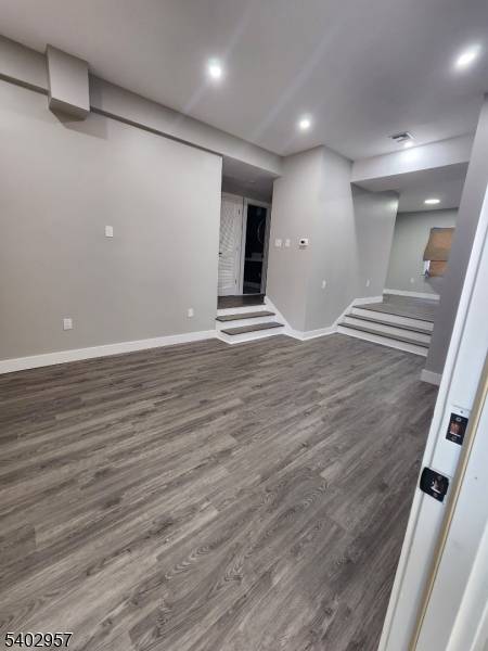 Maplewood Twp., NJ 07040,93 Hughes St #1