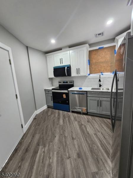 Maplewood Twp., NJ 07040,93 Hughes St #2