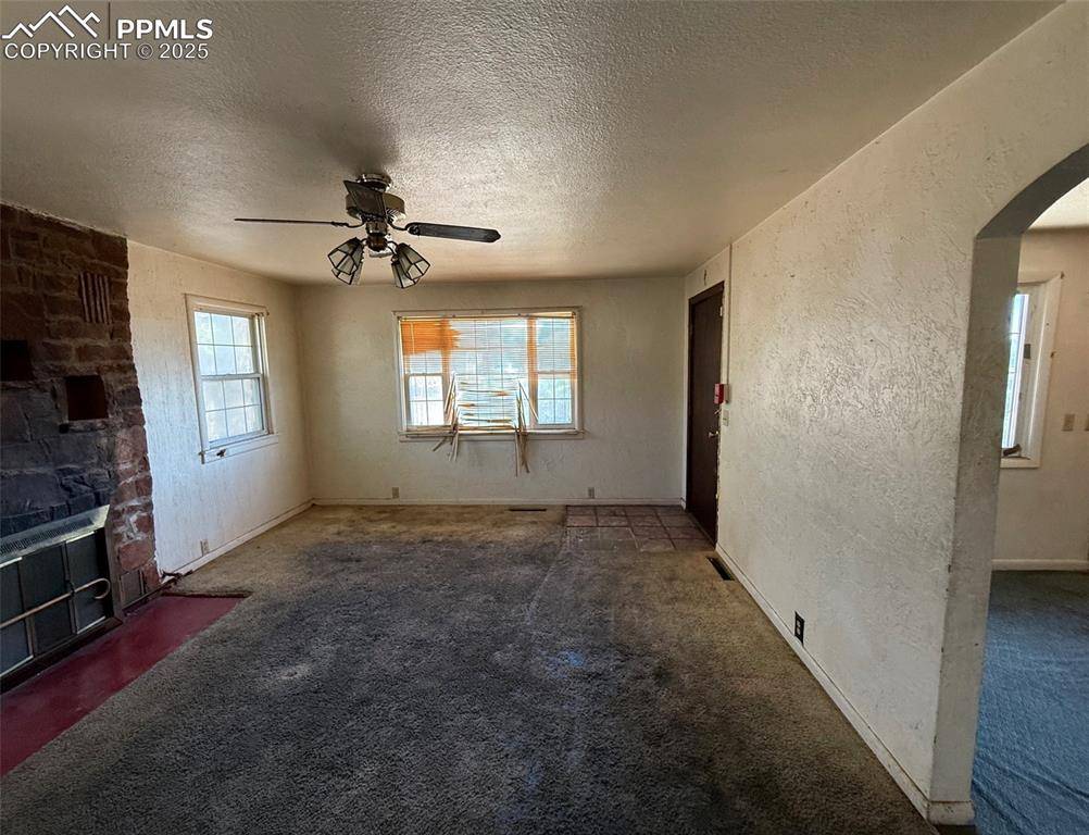 La Junta, CO 81050,1117 E 6th ST