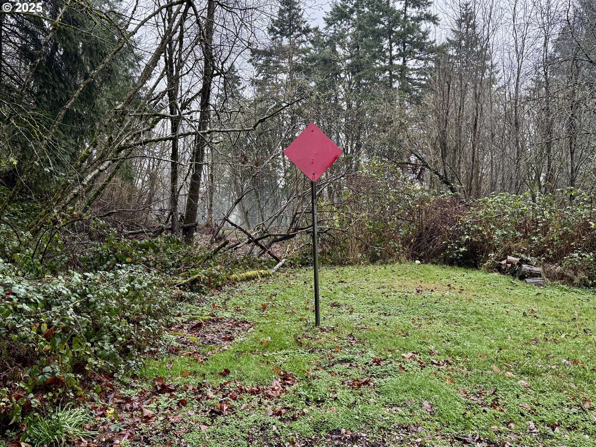 Longview, WA 98632,0 E Lynnwood DR