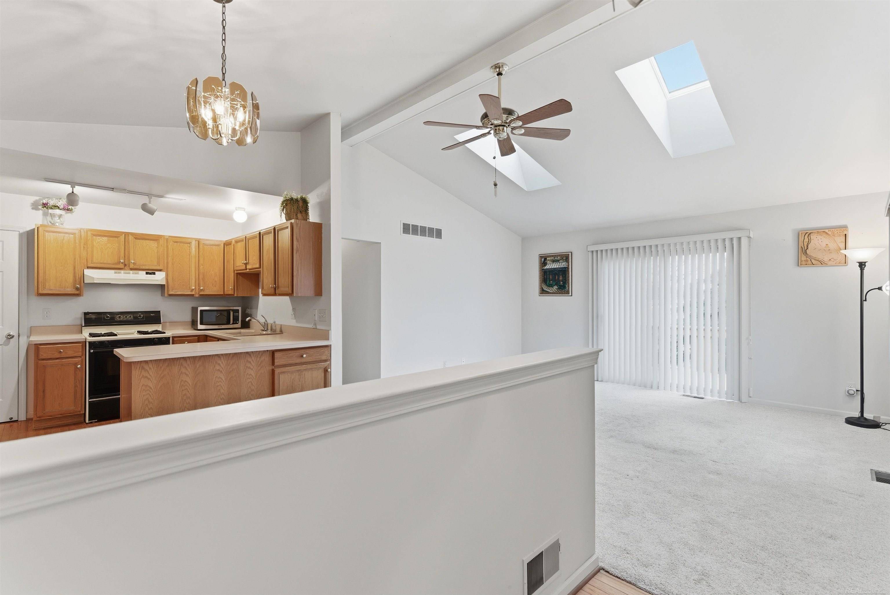 Warren, MI 48089,11414 Celtic Manor CT